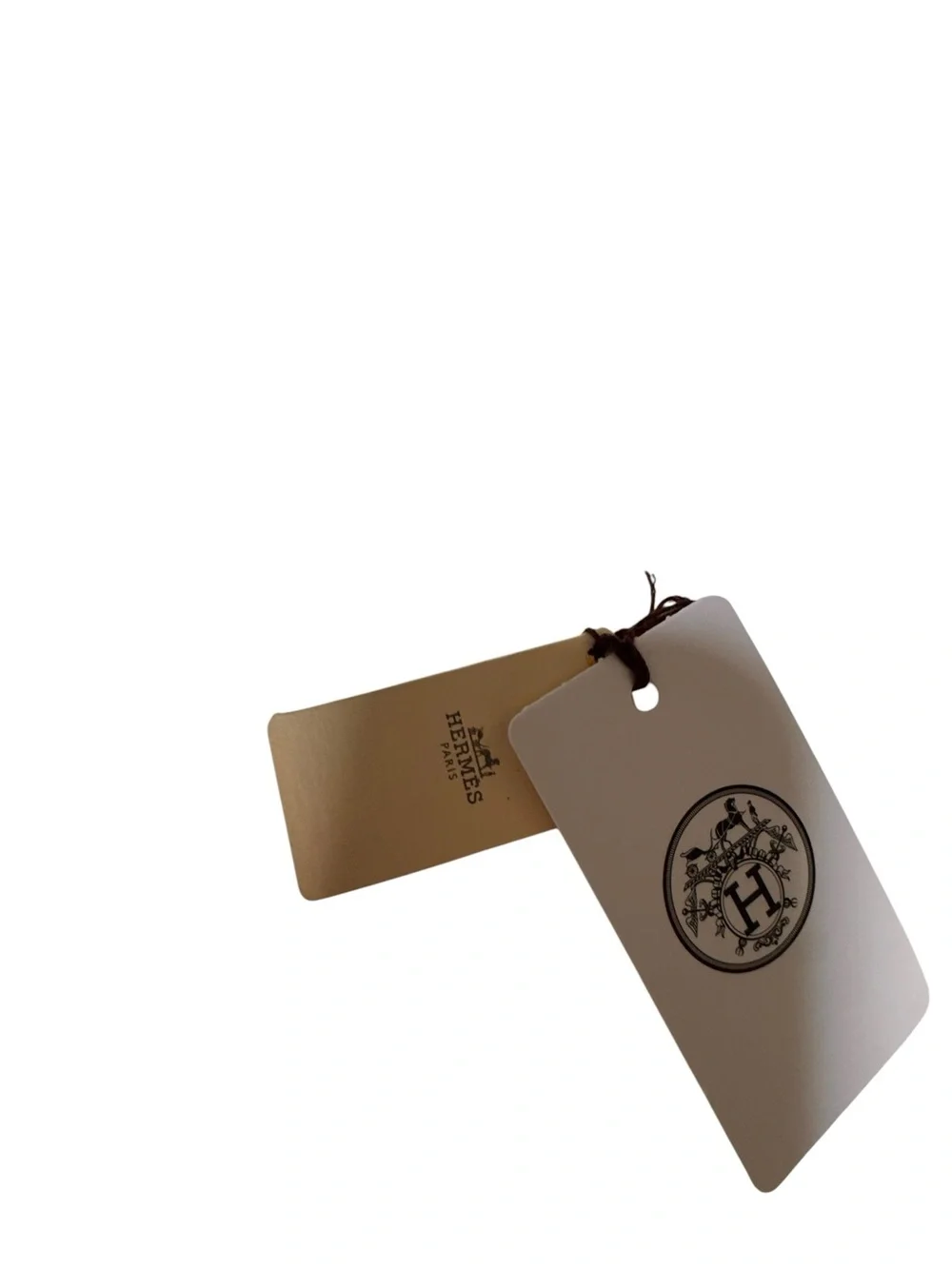 Hermès Animaux Nattés Bath Towel luxury classic designer